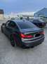 BMW 330 330e PHEV Aut. M Paket. VOLLAUSSTATTUNG - thumbnail 8