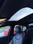 BMW 330 330e PHEV Aut. M Paket. VOLLAUSSTATTUNG - thumbnail 15