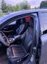 BMW 330 330e PHEV Aut. M Paket. VOLLAUSSTATTUNG - thumbnail 11