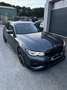 BMW 330 330e PHEV Aut. M Paket. VOLLAUSSTATTUNG - thumbnail 4