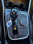 BMW 330 330e PHEV Aut. M Paket. VOLLAUSSTATTUNG - thumbnail 14