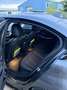 BMW 330 330e PHEV Aut. M Paket. VOLLAUSSTATTUNG - thumbnail 9