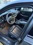 BMW 330 330e PHEV Aut. M Paket. VOLLAUSSTATTUNG - thumbnail 10