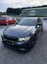 BMW 330 330e PHEV Aut. M Paket. VOLLAUSSTATTUNG - thumbnail 1
