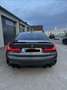 BMW 330 330e PHEV Aut. M Paket. VOLLAUSSTATTUNG - thumbnail 7
