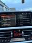 BMW 330 330e PHEV Aut. M Paket. VOLLAUSSTATTUNG - thumbnail 18