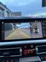 BMW 330 330e PHEV Aut. M Paket. VOLLAUSSTATTUNG - thumbnail 19
