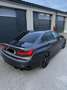 BMW 330 330e PHEV Aut. M Paket. VOLLAUSSTATTUNG - thumbnail 5