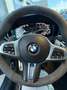 BMW 330 330e PHEV Aut. M Paket. VOLLAUSSTATTUNG - thumbnail 17