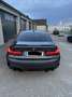BMW 330 330e PHEV Aut. M Paket. VOLLAUSSTATTUNG - thumbnail 6
