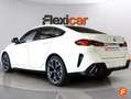 BMW 218 218dA Gran Coupé Blanco - thumbnail 5