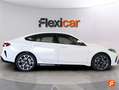 BMW 218 218dA Gran Coupé Blanco - thumbnail 2