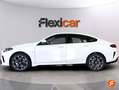 BMW 218 218dA Gran Coupé Blanco - thumbnail 7