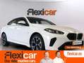 BMW 218 218dA Gran Coupé Blanco - thumbnail 1