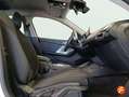 BMW 218 218dA Gran Coupé Blanco - thumbnail 31