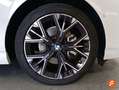 BMW 218 218dA Gran Coupé Blanco - thumbnail 36