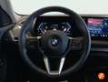 BMW 218 218dA Gran Coupé Blanco - thumbnail 11