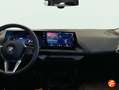 BMW 218 218dA Gran Coupé Blanco - thumbnail 10