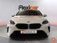 BMW 218 218dA Gran Coupé Blanco - thumbnail 9