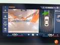 BMW 218 218dA Gran Coupé Blanco - thumbnail 27