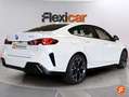 BMW 218 218dA Gran Coupé Blanco - thumbnail 3
