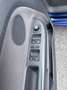Volkswagen Golf Plus V 1.6 United*KLIMA*AHK*TEMPOMAT*17Zoll Blau - thumbnail 17