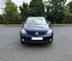 Volkswagen Golf Plus V 1.6 United*KLIMA*AHK*TEMPOMAT*17Zoll Blau - thumbnail 5