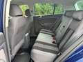 Volkswagen Golf Plus V 1.6 United*KLIMA*AHK*TEMPOMAT*17Zoll Blau - thumbnail 12