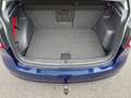 Volkswagen Golf Plus V 1.6 United*KLIMA*AHK*TEMPOMAT*17Zoll Blau - thumbnail 13