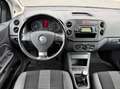Volkswagen Golf Plus V 1.6 United*KLIMA*AHK*TEMPOMAT*17Zoll Blau - thumbnail 9