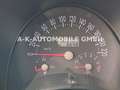 Volkswagen New Beetle Lim. 2.0*KLIMA*SHZ*ELE.SD* Blau - thumbnail 10