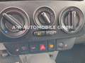 Volkswagen New Beetle Lim. 2.0*KLIMA*SHZ*ELE.SD* Blau - thumbnail 14