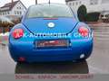 Volkswagen New Beetle Lim. 2.0*KLIMA*SHZ*ELE.SD* Blau - thumbnail 23