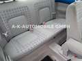 Volkswagen New Beetle Lim. 2.0*KLIMA*SHZ*ELE.SD* Blau - thumbnail 12