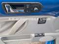 Volkswagen New Beetle Lim. 2.0*KLIMA*SHZ*ELE.SD* Blau - thumbnail 18