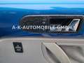 Volkswagen New Beetle Lim. 2.0*KLIMA*SHZ*ELE.SD* Blau - thumbnail 29