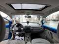 Volkswagen New Beetle Lim. 2.0*KLIMA*SHZ*ELE.SD* Blau - thumbnail 9