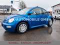 Volkswagen New Beetle Lim. 2.0*KLIMA*SHZ*ELE.SD* Blau - thumbnail 21