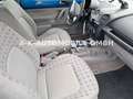 Volkswagen New Beetle Lim. 2.0*KLIMA*SHZ*ELE.SD* Blau - thumbnail 19