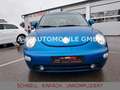 Volkswagen New Beetle Lim. 2.0*KLIMA*SHZ*ELE.SD* Blau - thumbnail 26