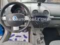 Volkswagen New Beetle Lim. 2.0*KLIMA*SHZ*ELE.SD* Blau - thumbnail 28
