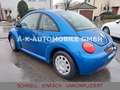 Volkswagen New Beetle Lim. 2.0*KLIMA*SHZ*ELE.SD* Blau - thumbnail 7