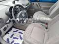 Volkswagen New Beetle Lim. 2.0*KLIMA*SHZ*ELE.SD* Blau - thumbnail 11
