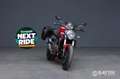 Ducati Monster 1200 my14 Красный - thumbnail 1