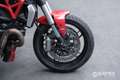 Ducati Monster 1200 my14 Красный - thumbnail 9