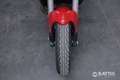 Ducati Monster 1200 my14 Красный - thumbnail 10