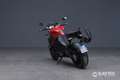 Ducati Monster 1200 my14 Красный - thumbnail 5