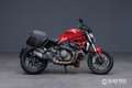 Ducati Monster 1200 my14 Красный - thumbnail 4