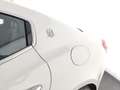 Maserati Ghibli V6 Diesel 275 CV Blanco - thumbnail 9