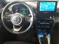 Toyota Yaris Cross 1.5 Hybrid Explore Limited | Stoelverwarming | Par Zilver - thumbnail 5